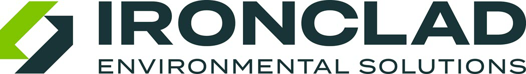 Wynne Systems Logo